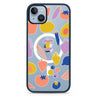 More Fruits iPhone 14 Plus Magsafe 兼容防衝擊保護殼