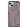 Timber iPhone 13 超薄強化玻璃殻