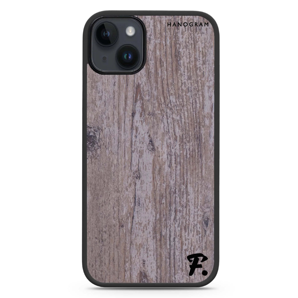 Timber iPhone 14 Plus Magsafe 兼容防衝擊保護殼