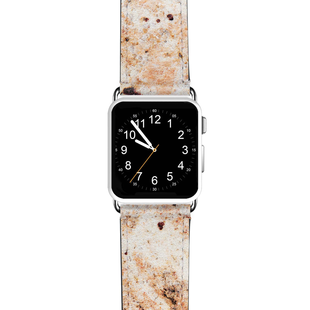 Real Marble APPLE WATCH 手錶帶
