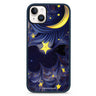Moon & Star iPhone 14 Plus Magsafe 兼容防衝擊保護殼