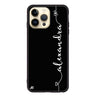 Think Different iPhone 超薄強化玻璃殻