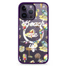 Beach me up Magsafe 兼容防衝擊保護殼