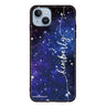 Stardust iPhone 14 超薄強化玻璃殻