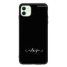 Motto iPhone 12 超薄強化玻璃殻