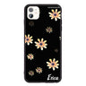 Faceflower iPhone 11 超薄強化玻璃殻