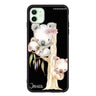Koala iPhone 12 超薄強化玻璃殻