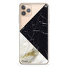 Marble Mix iPhone 11 Pro Max 水晶透明保護殼