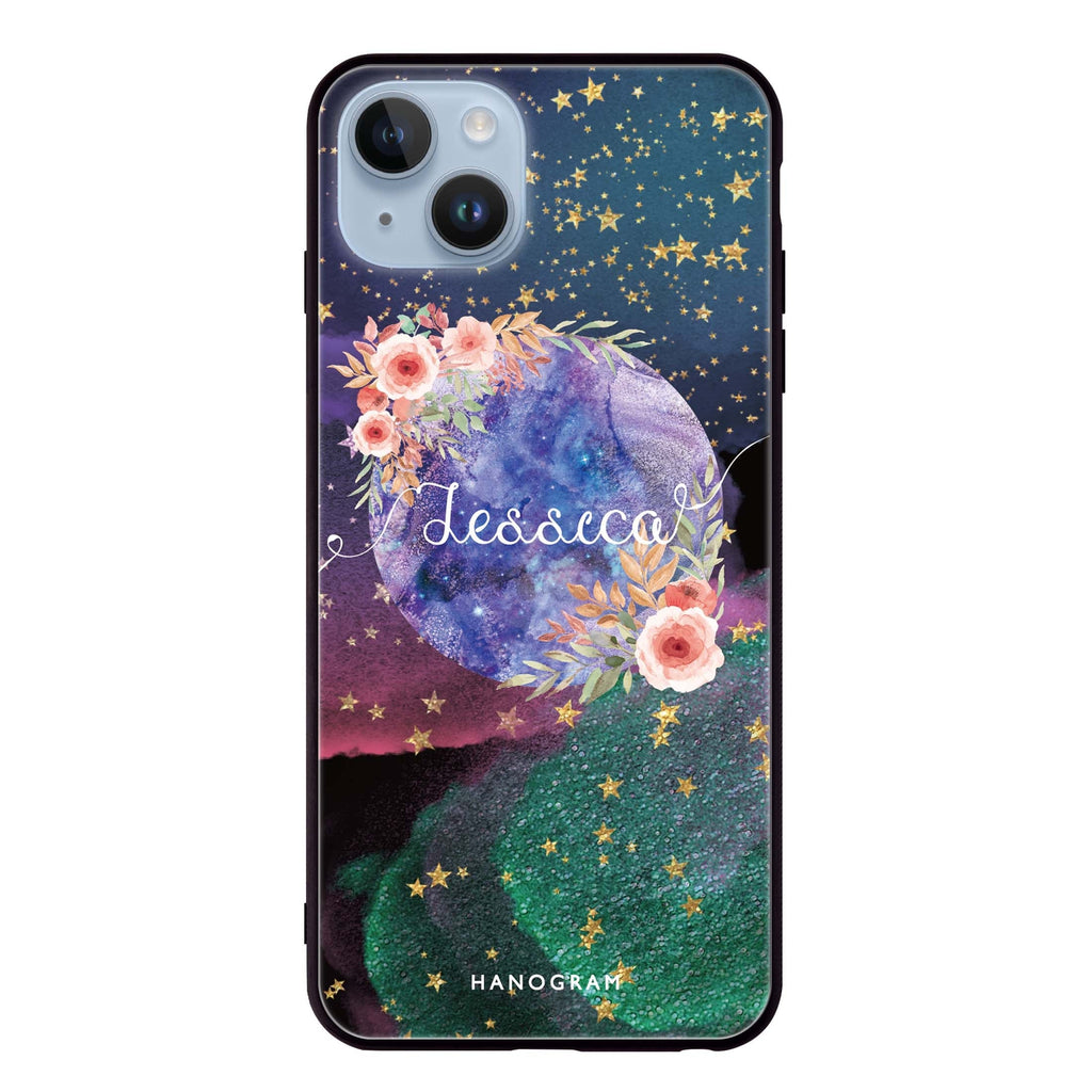 Mysterious iPhone 14 超薄強化玻璃殻
