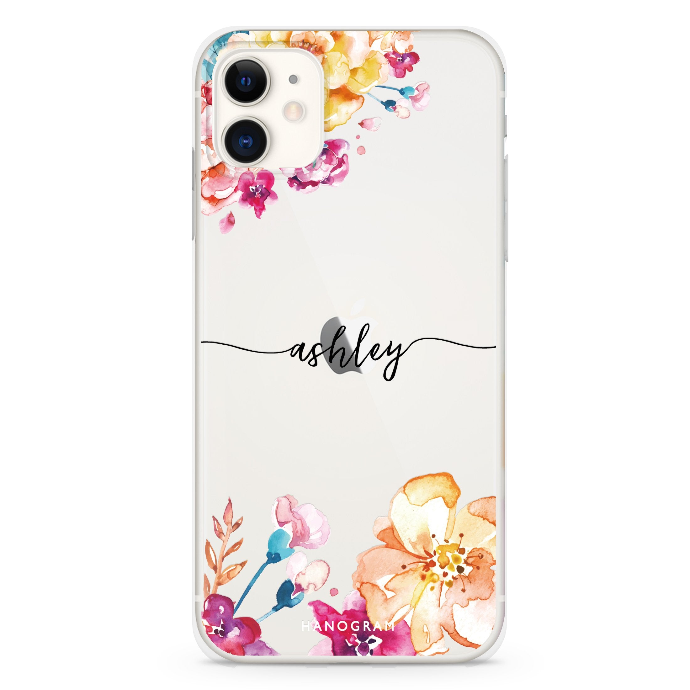 iPhone 11 Collection – HANOGRAM