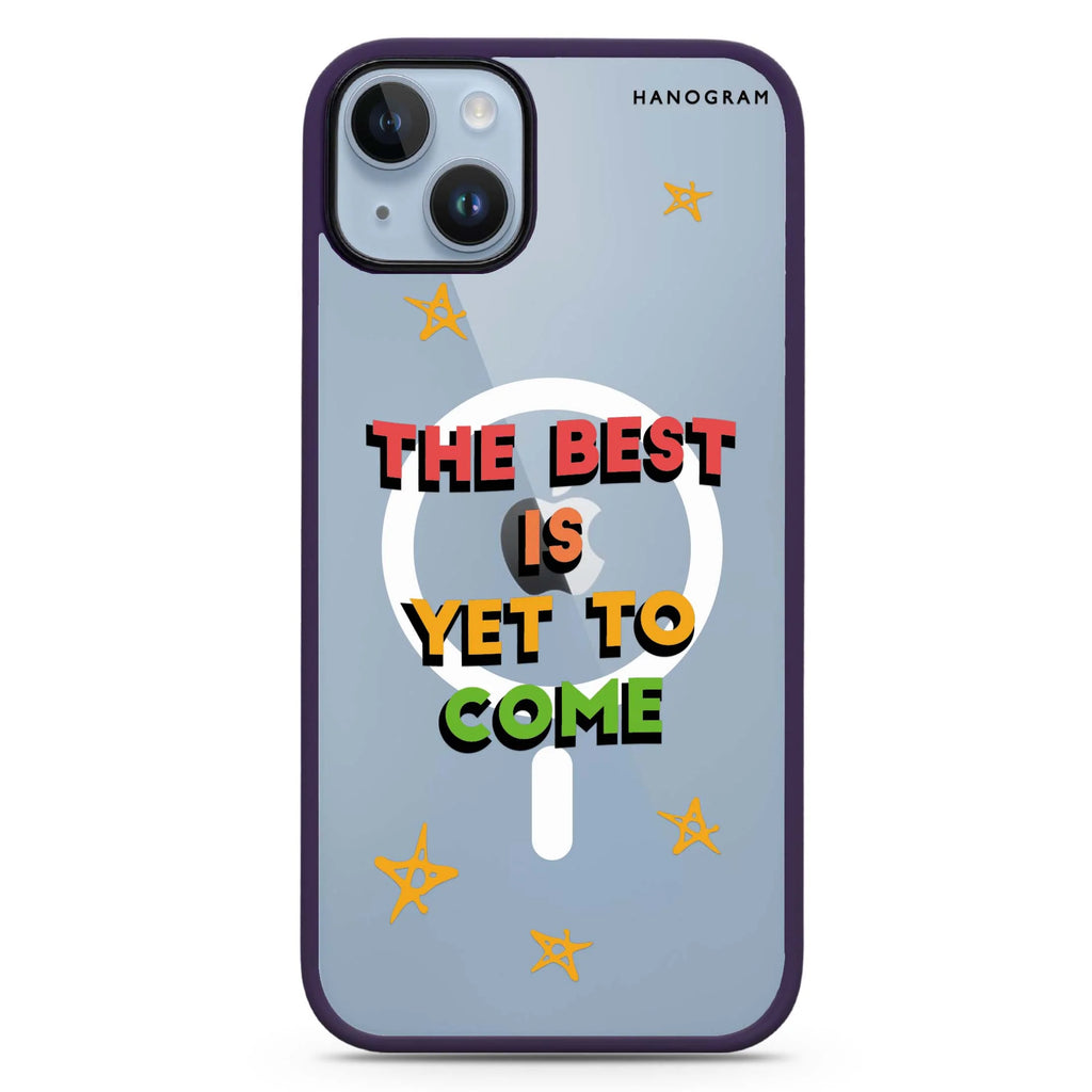 The Best iPhone 14 Plus Magsafe 兼容防衝擊保護殼