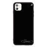 Cursive II iPhone 11 超薄強化玻璃殻