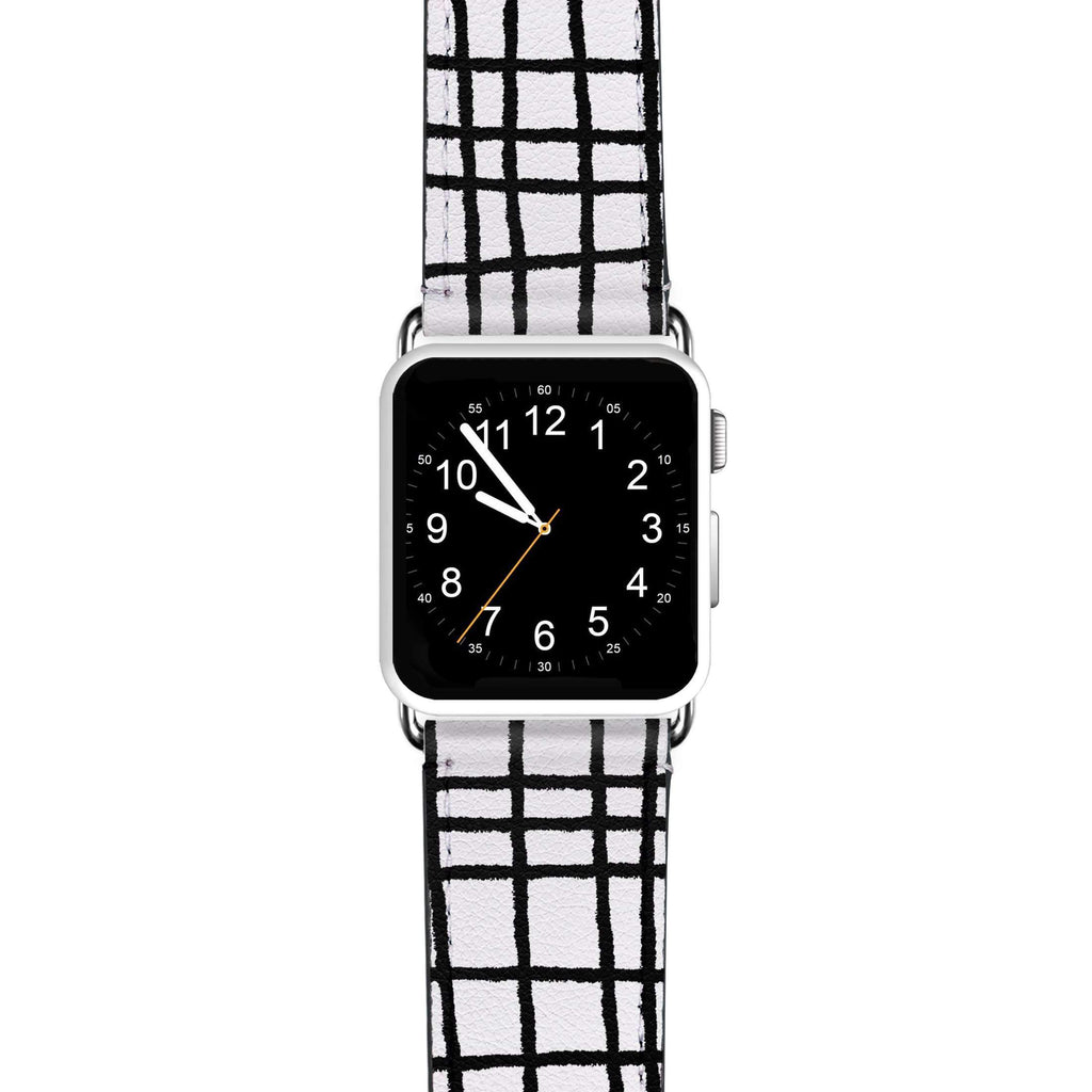 Funny Egg APPLE WATCH 手錶帶