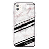 Marble Z iPhone 11 超薄強化玻璃殻