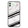 Marble Z iPhone 12 mini 超薄強化玻璃殻