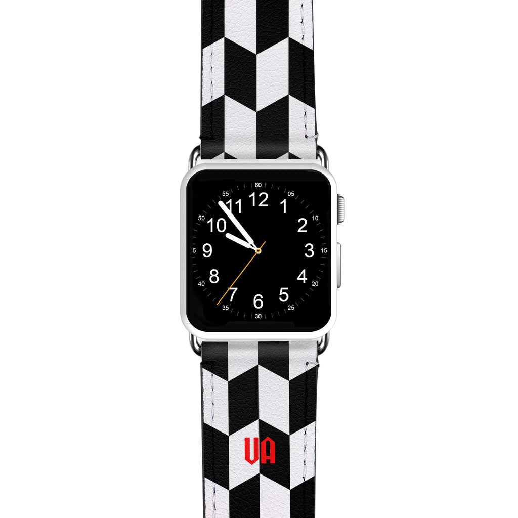 Universal Seamless APPLE WATCH 手錶帶
